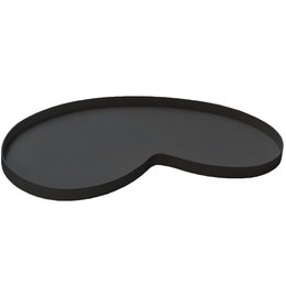 Tablett - Villeta Black