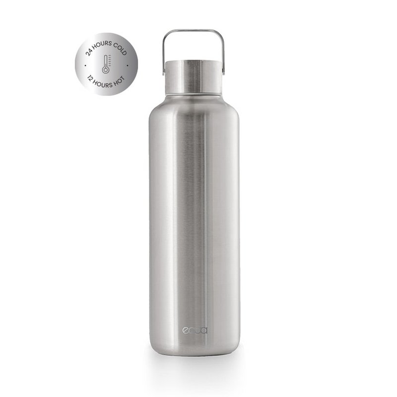 EQUA Thermo Timeless Bottle