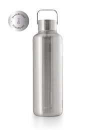EQUA Thermo Timeless Bottle