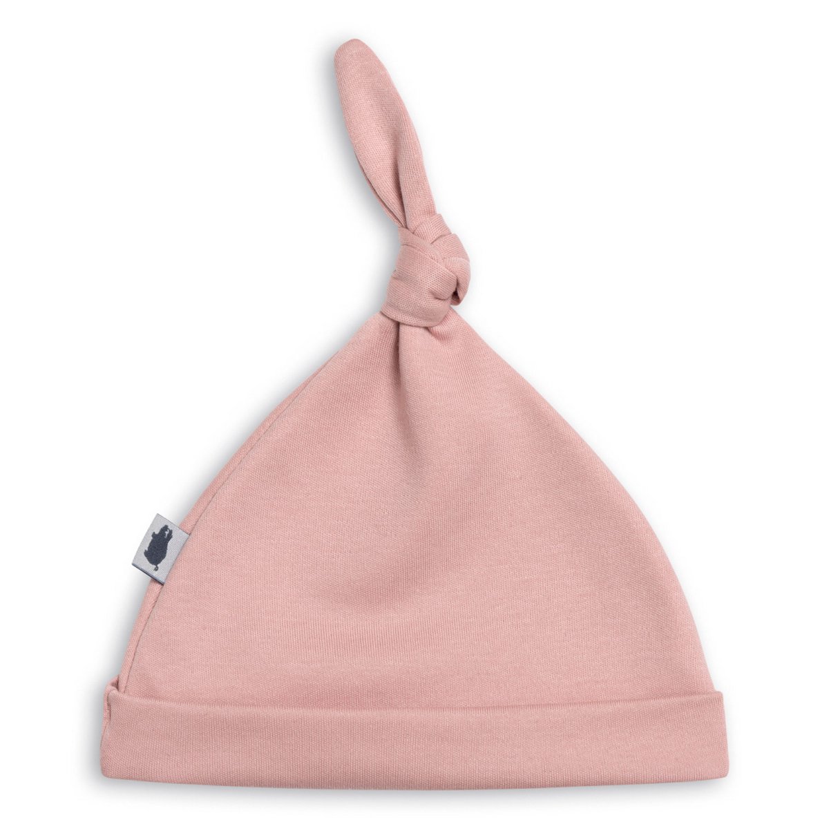 Czapka 2 szt