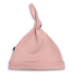 Lot de 2 chapeaux