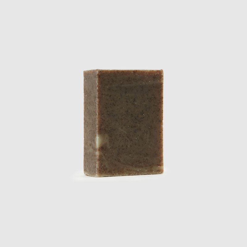 Saponetta