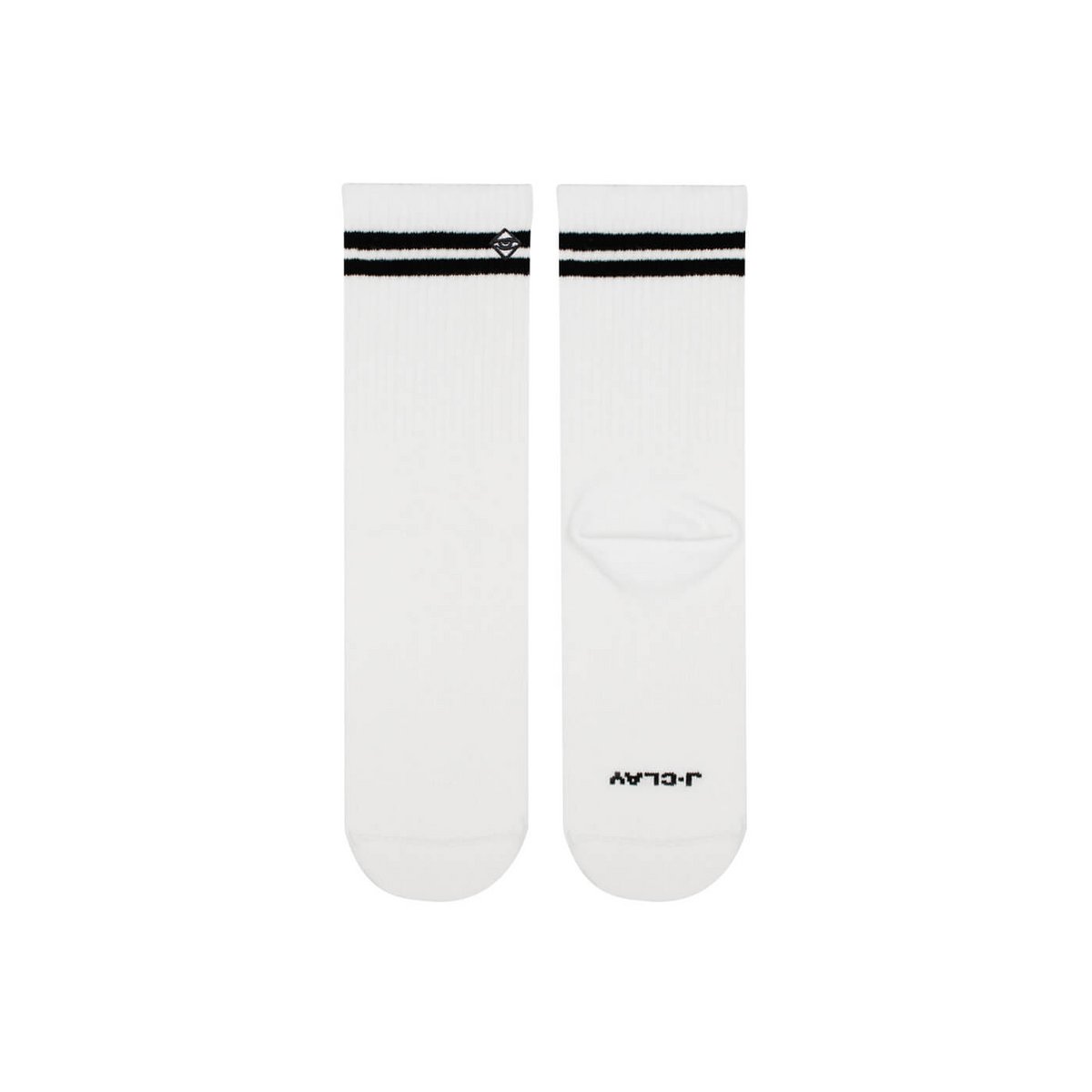 Basic white