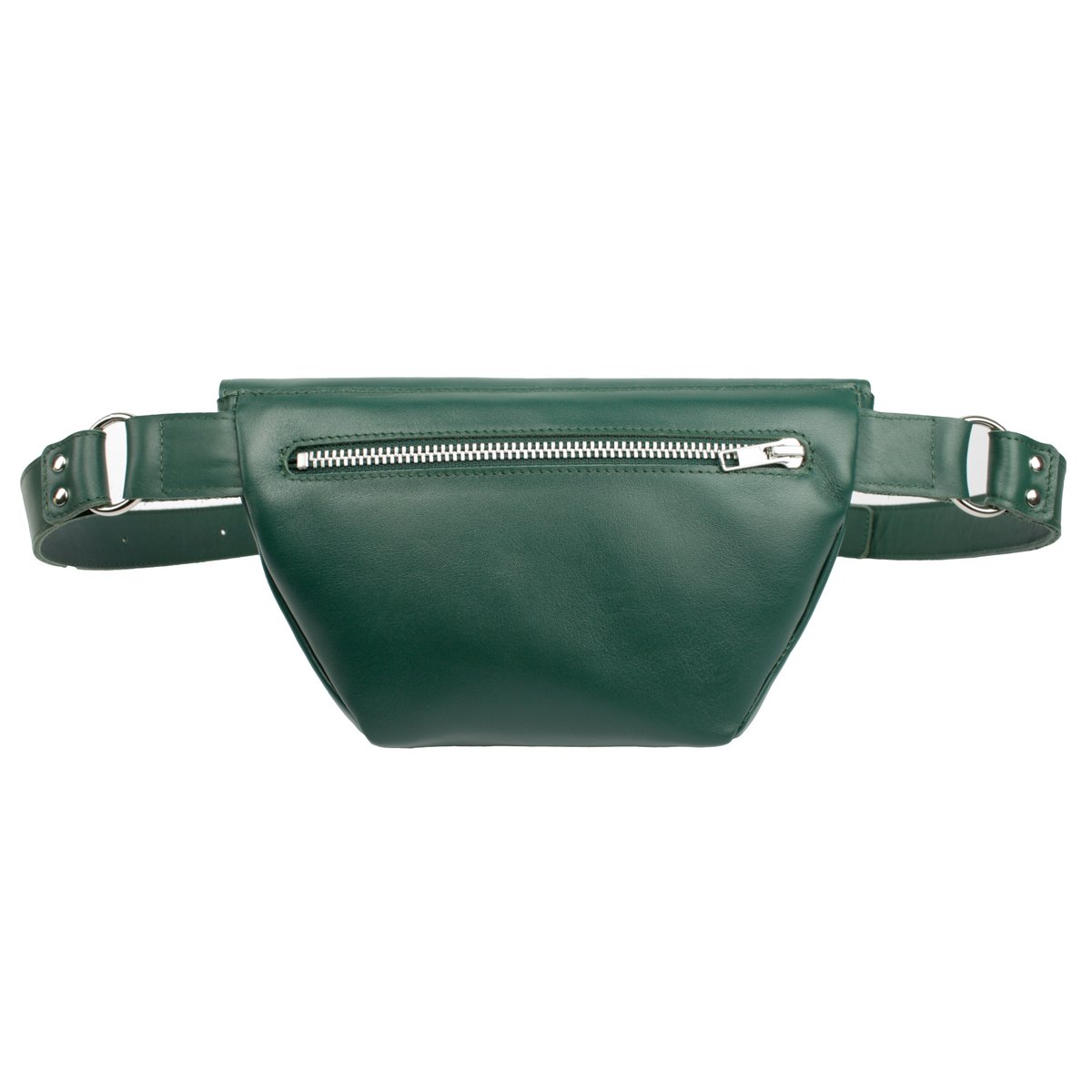 Fanny Pack Serpentine