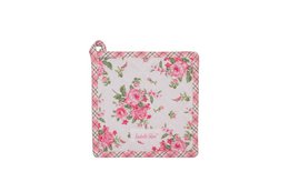 Presina Bella 20x20 cm Isabelle Rose