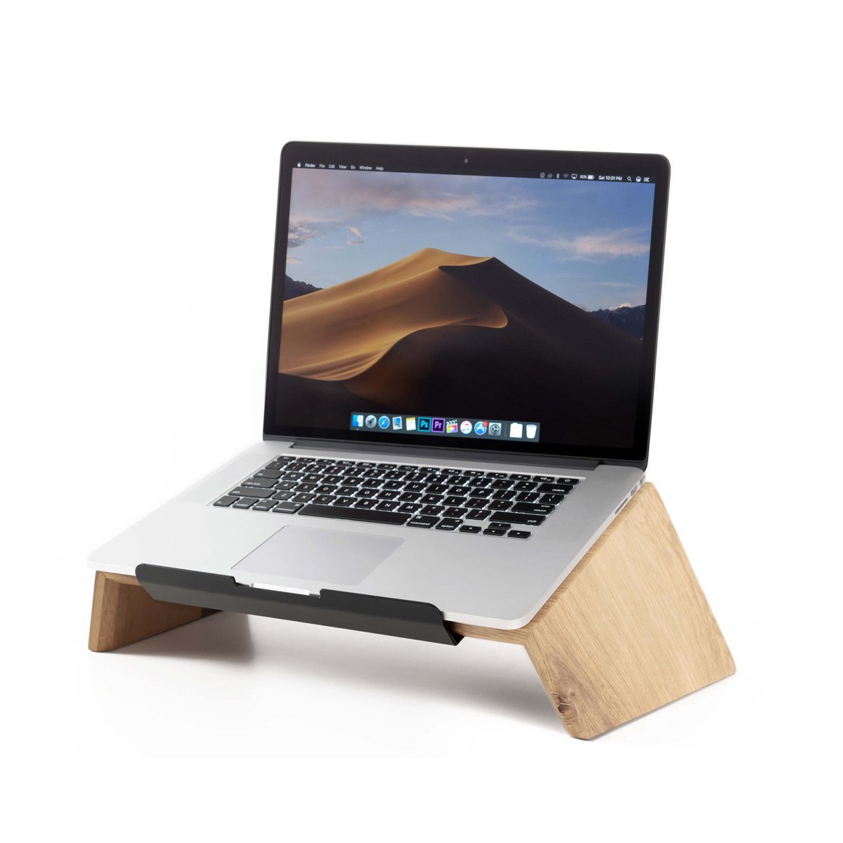 Stojak na laptopa