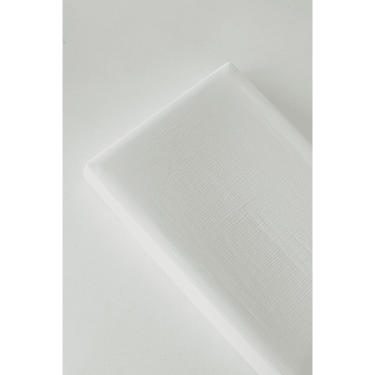 50 x 75 cm / 20 x 29 inch