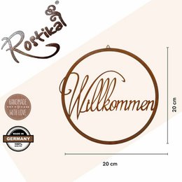 Rostikal