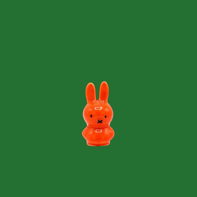 Mini Miffy, RED