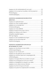 111 letture di carte Oracle per ogni giorno