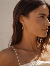 ELLEN - Diademas con cristales