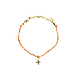 IMPRESSION BRACELET