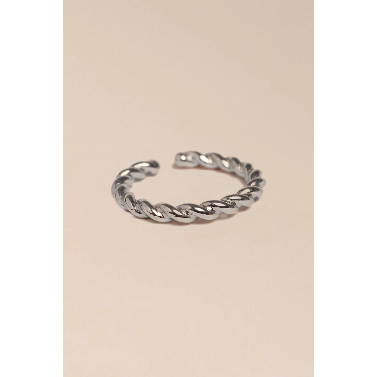 Alya ring