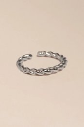 Alya ring