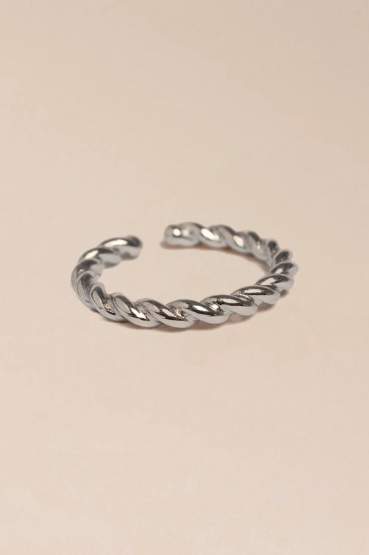 Alya ring