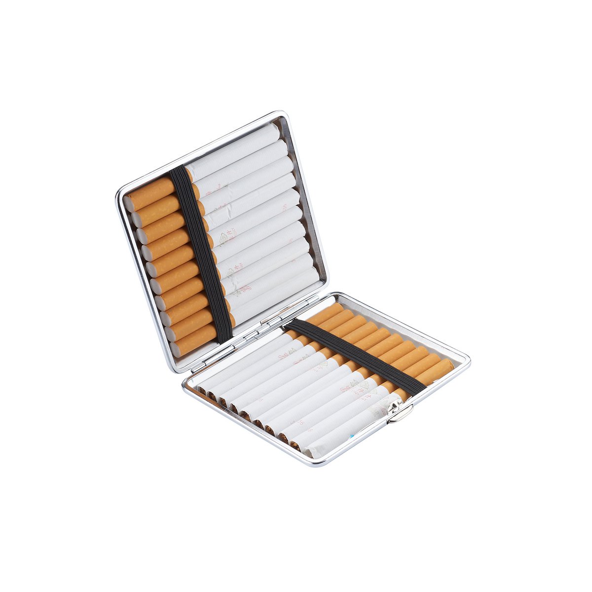 LAGUIOLE cigarette case