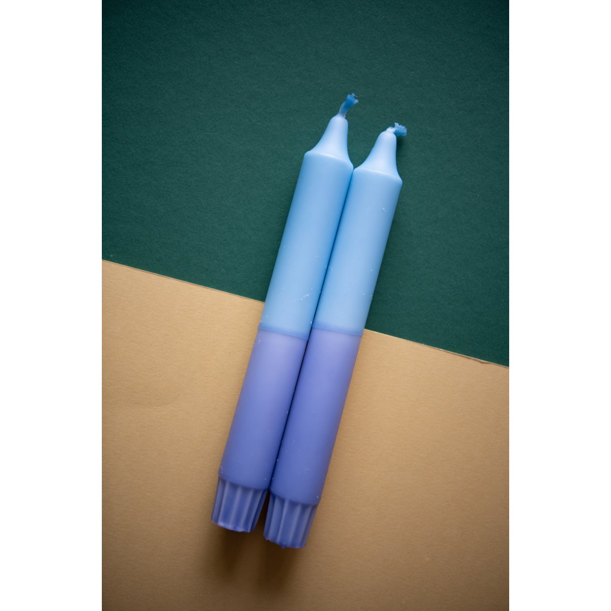 Collezione estiva dippy