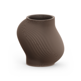 Boyk—14 Vase