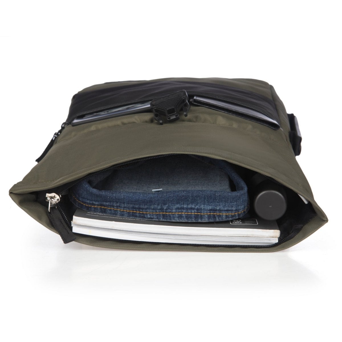 Sprint Casual Backpack