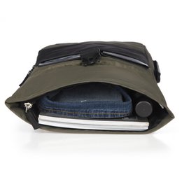 Sprint Freizeitrucksack