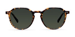 Chauen L Tigris Olive