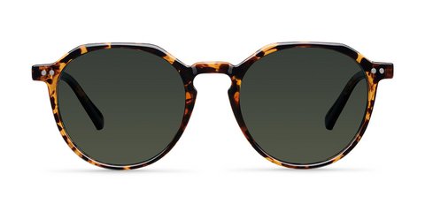 Chauen L Tigris Olive