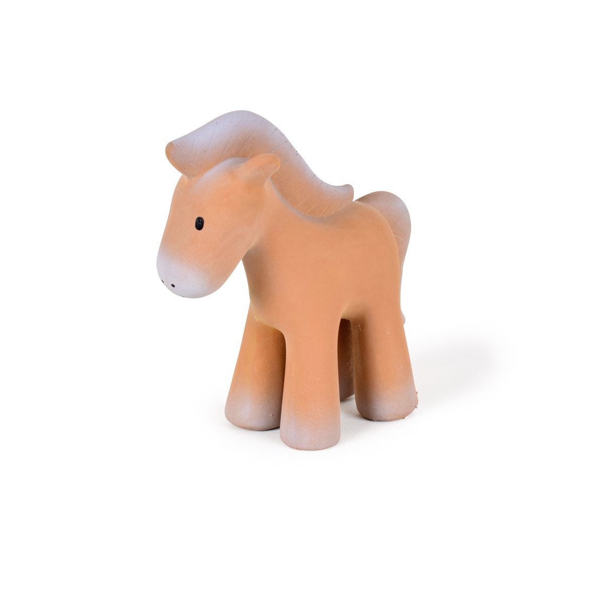 Mijn Eerste Boerderijdiertjes Mix