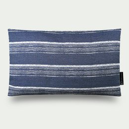 172. Pillow Gobelin "Bereber C03" 60x40