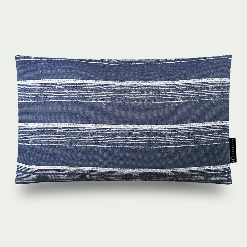 172. Pillow Gobelin "Bereber C03" 60x40