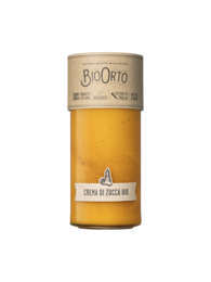BIO-ORTO
