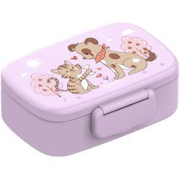 BEARFOOT
