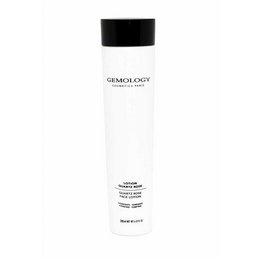 Rose Quartz Face Lotion