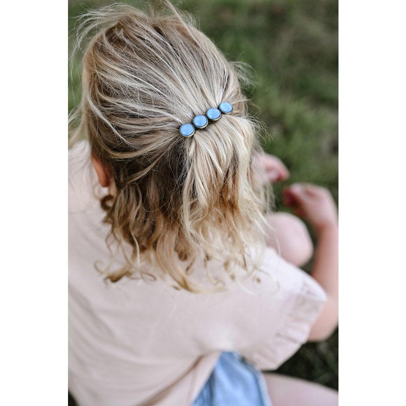 Colourclip Original "Blue"