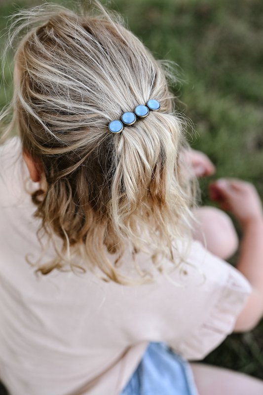 Colourclip Original "Blue"