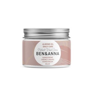 Handcreme