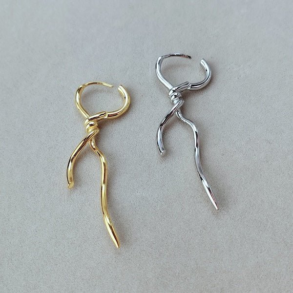 1 Gold+1 Silver