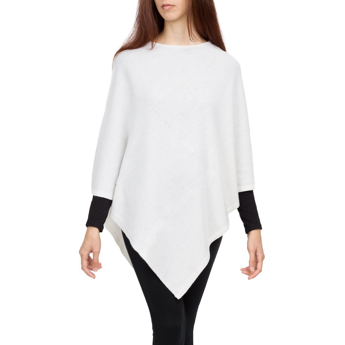 Bianco panna