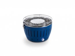 LotusGrill Mini - Ø292mm