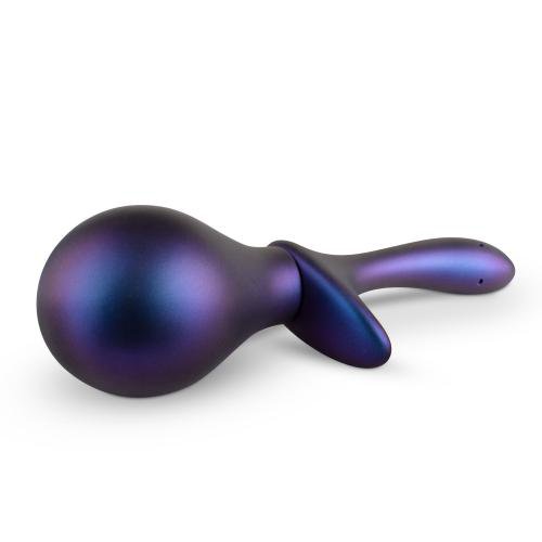Hueman - Prysznic analny Nebula Bulb