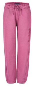 bruno banani Damen Sweathose