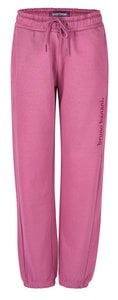 bruno banani Damen Sweathose