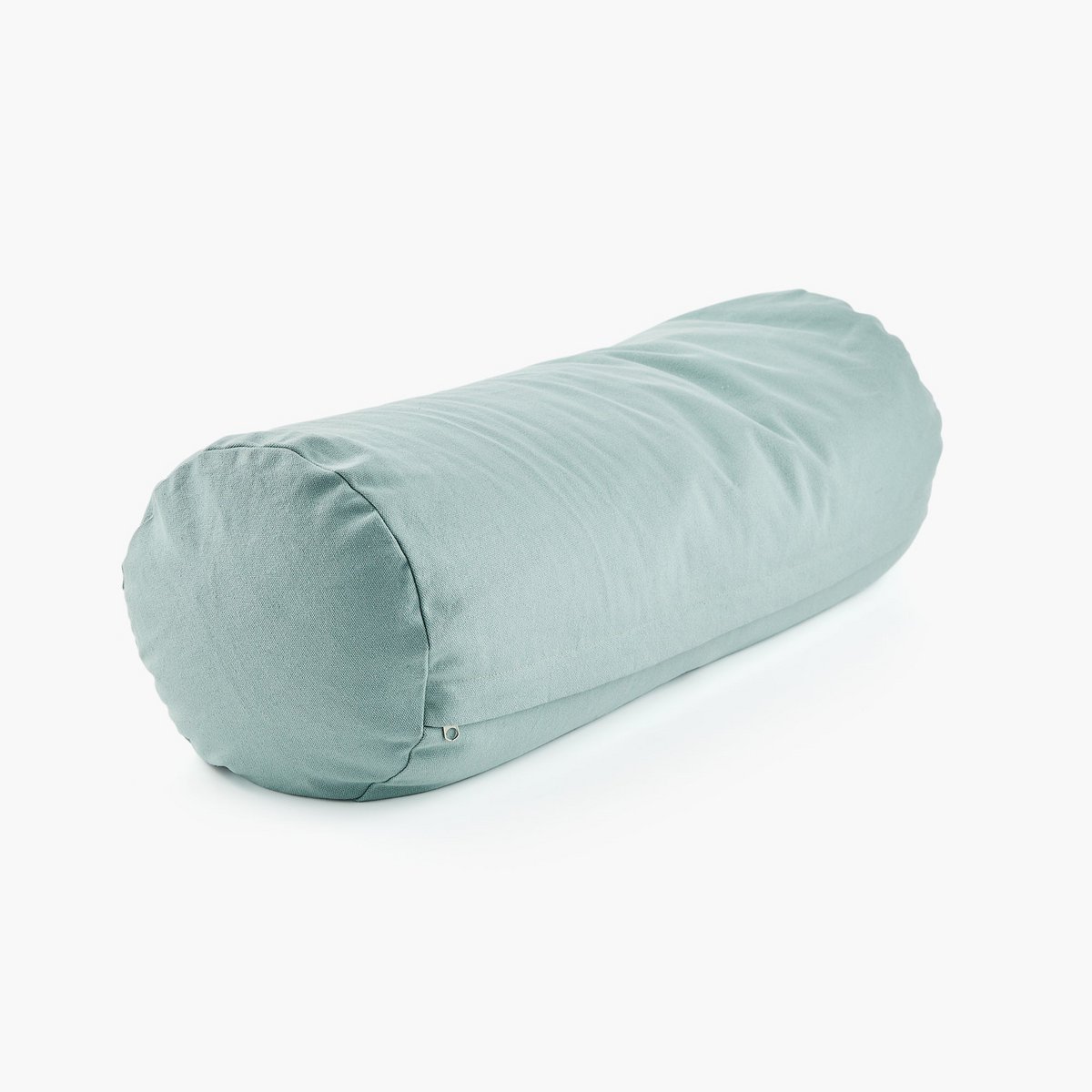 Bolster de yoga - Gasolina