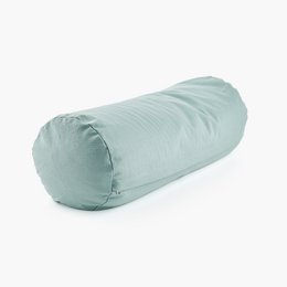 Bolster de yoga - Gasolina