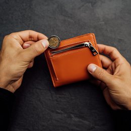 Pana Wallet - Warehouse Sales - Sale