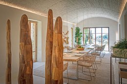 Mallorca stil. Interiør, yndlingssteder og insidertips