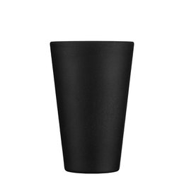 Kerr & Napier, XM/400ml/14oz