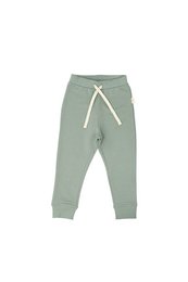Miela Kids Netherlands