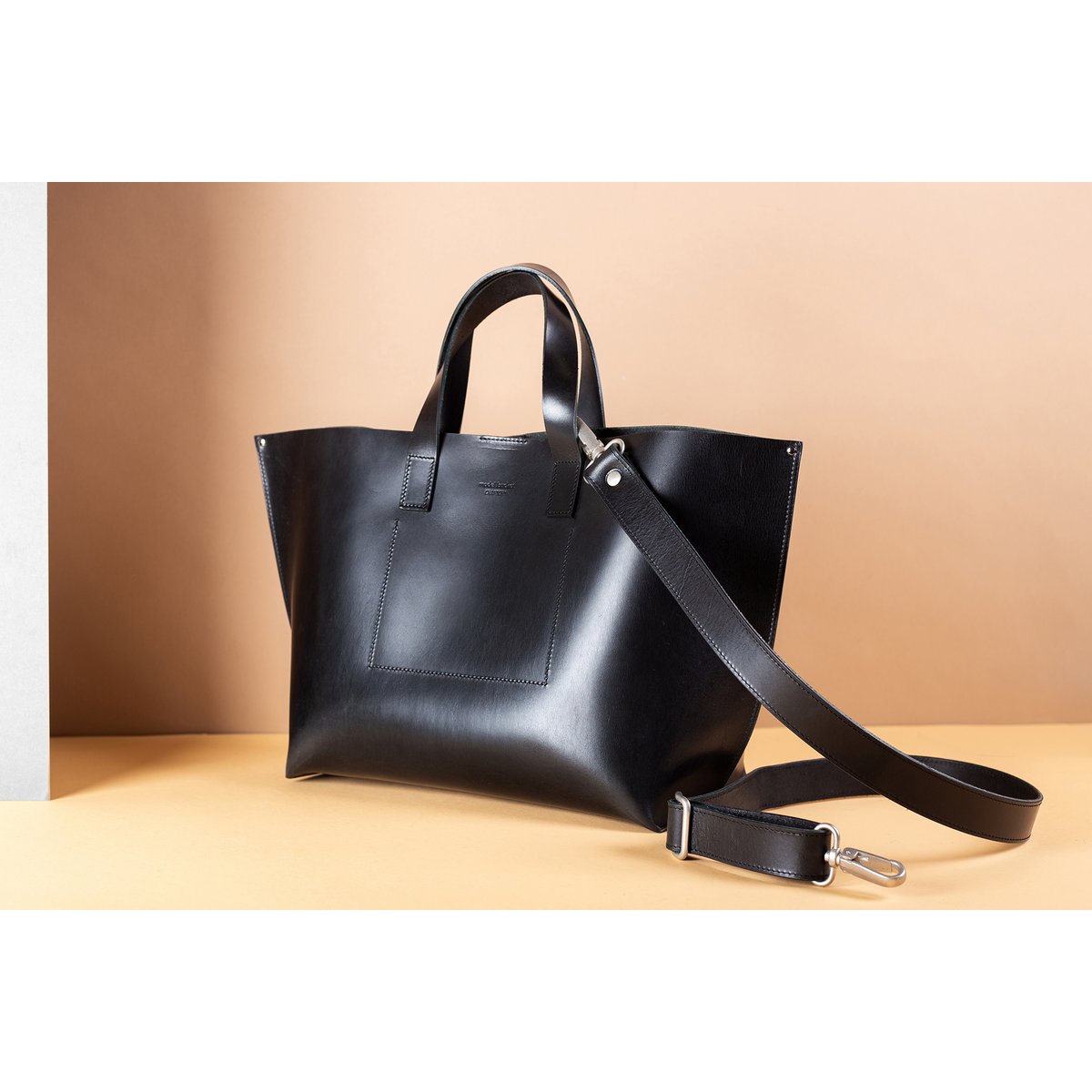 Great Model Bucket