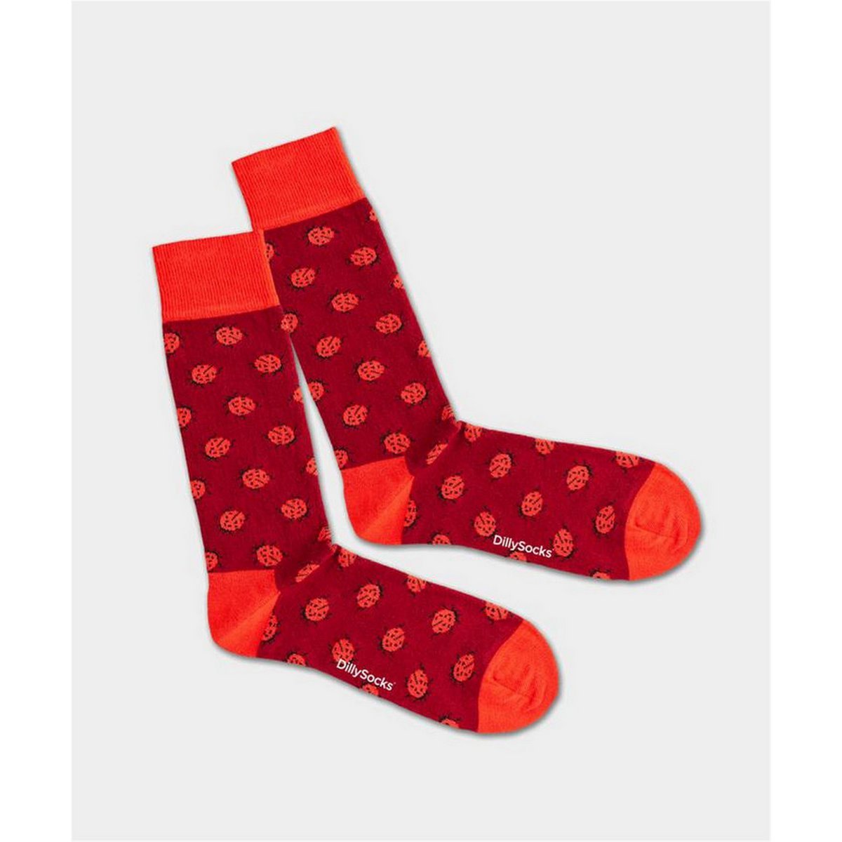Chaussette anti-insectes à vin