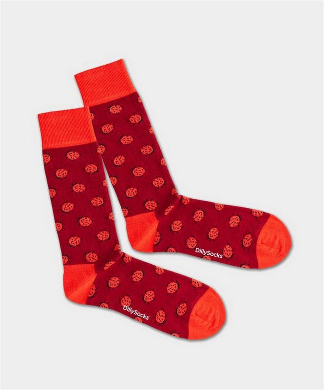 Chaussette anti-insectes à vin